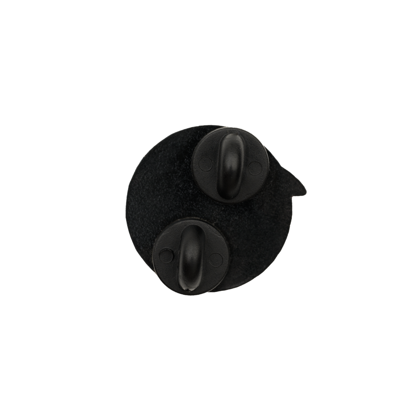 Wine-achu Enamel Pin