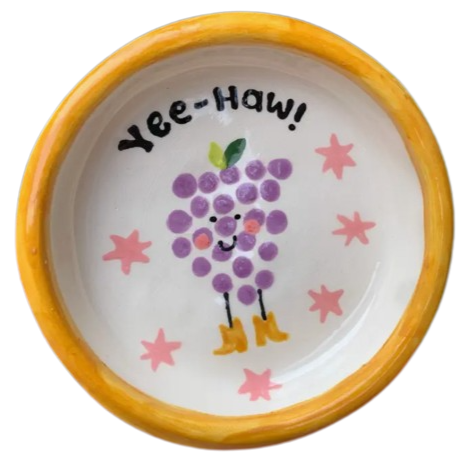 http://shittywinememes.com/cdn/shop/products/grape_trinket_dish-removebg-preview.png?v=1679431700