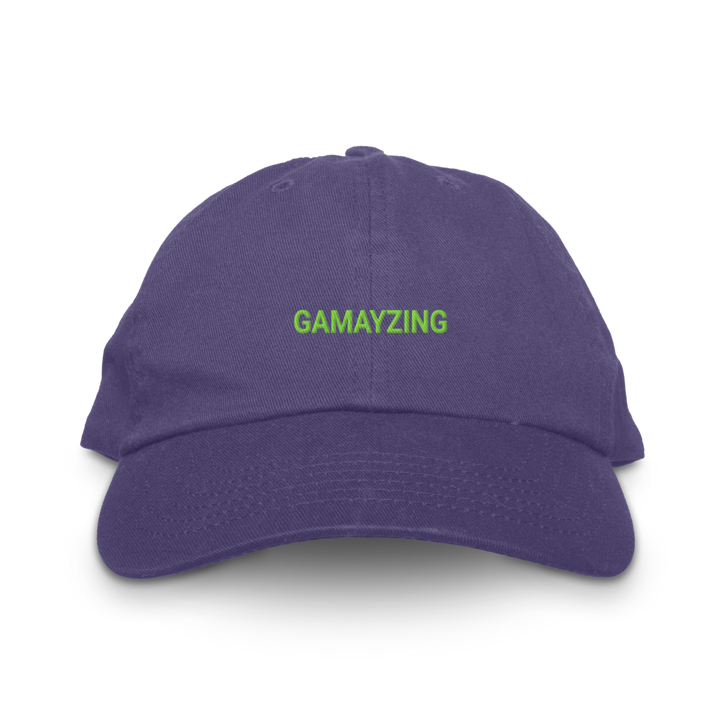 Gamayzing Hat